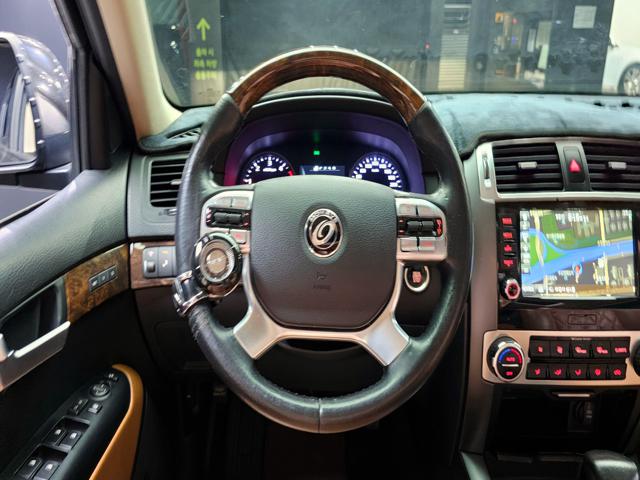8d3d55c2b932c10f3f92e5047d1ec620.jpeg