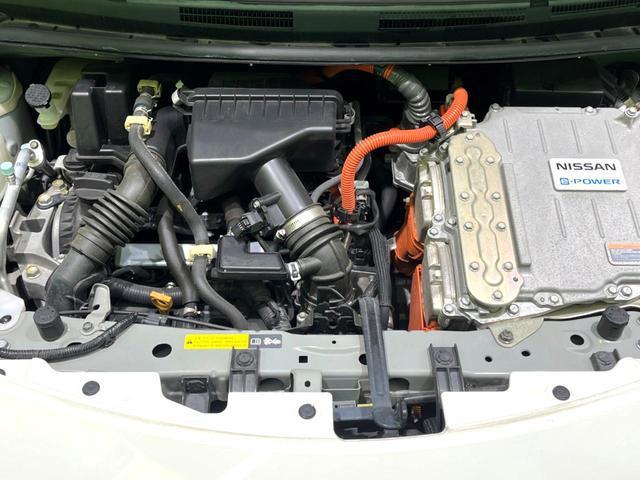 21764504_carP_l_18.jpg