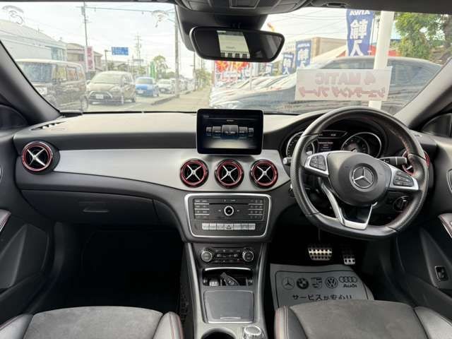 265a07e7cab43edb190373aabed88791.jpg