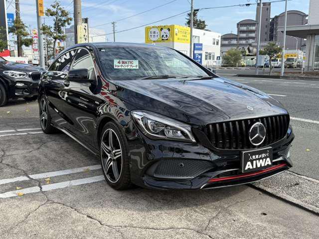 4ce20fcaaf708cfc23e50a4583223b57.jpg