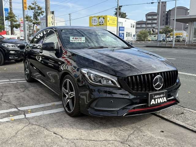 4ce20fcaaf708cfc23e50a4583223b57.jpg