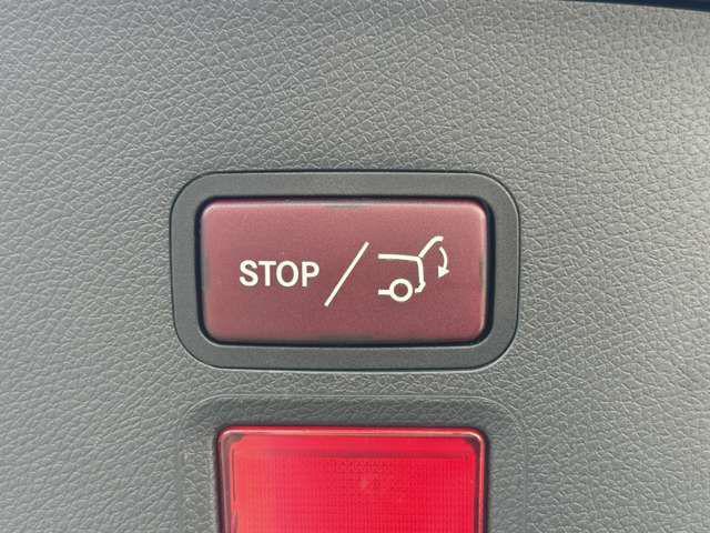bc9bf900cc91c3153db792e869b57c99.jpg