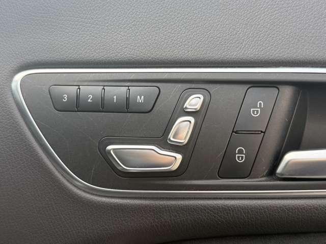 ffa93be9c18e2f23e51207bd77c8f96a.jpg