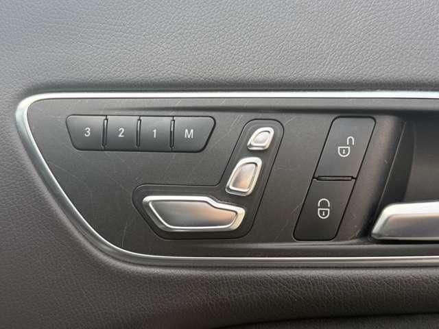 ffa93be9c18e2f23e51207bd77c8f96a.jpg