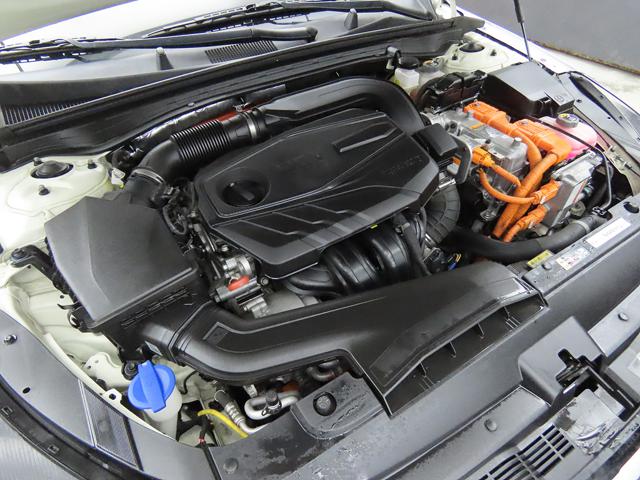 6ec1e510355cb8537bc49348c22fbf22.jpeg