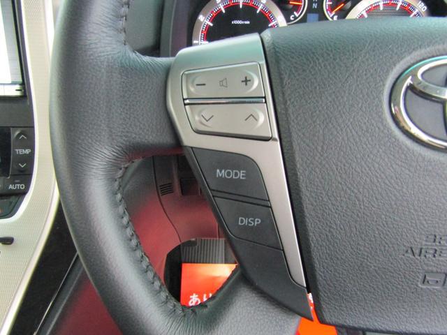 0701563A30250619W00418.jpg