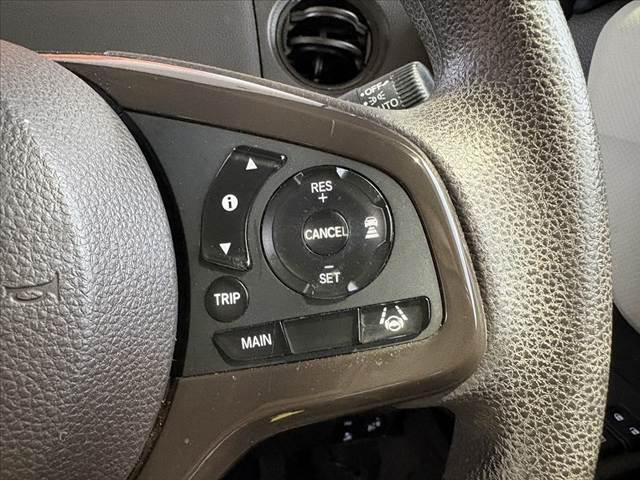 75f74e1ef7798e6af932f7b2baeb5502.jpg