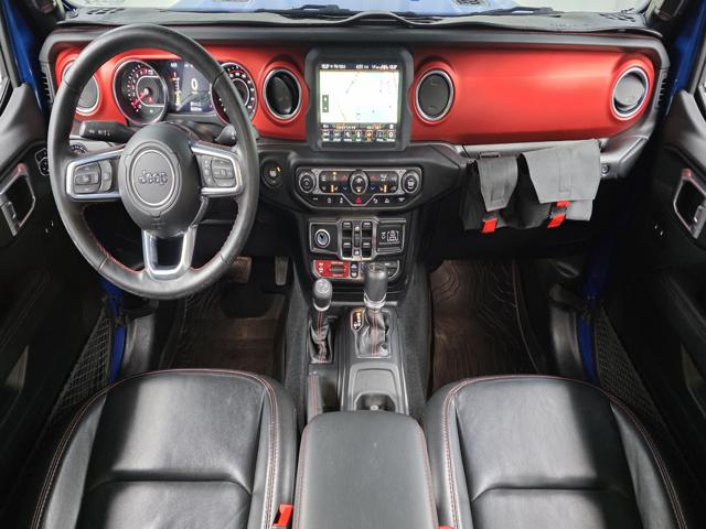 25805f7bcbd7cae5613fcf6135fb6686.jpeg