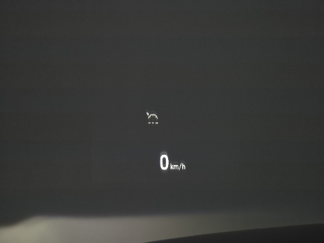 538590c834de74543d021e96915961de.jpeg