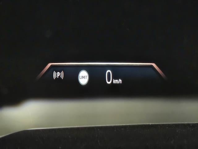 44f60c8aa6db7c93df18bf57d62a5dd0.jpeg