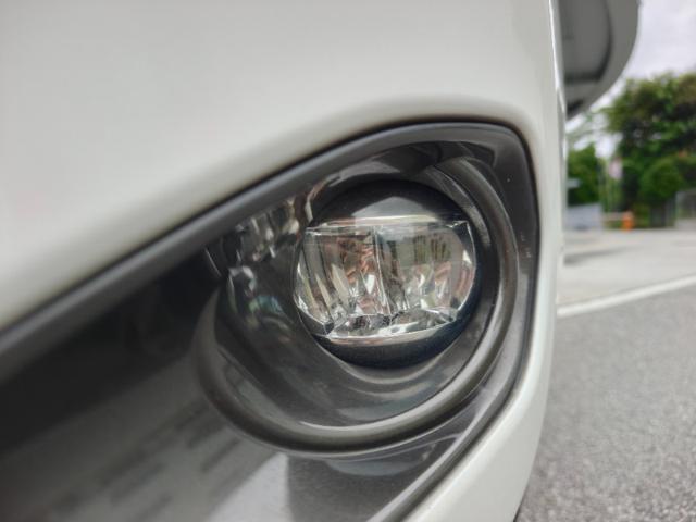 5dba413591bd0886d33d4ff84d379e76.jpeg