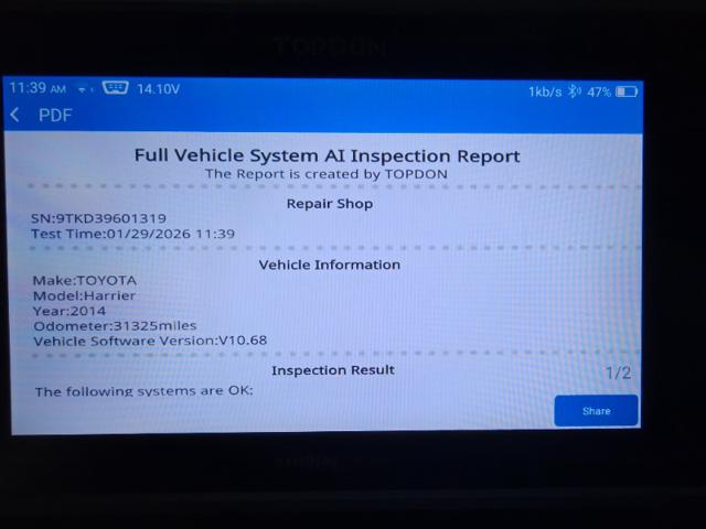c76aac46a531d6cc4ed5ec90f21d6d67.jpeg