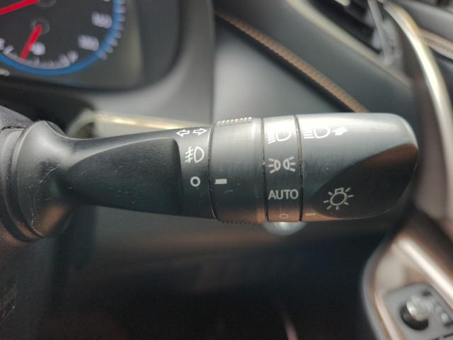 d55293abd6fab232ebf3493e86414e68.jpeg