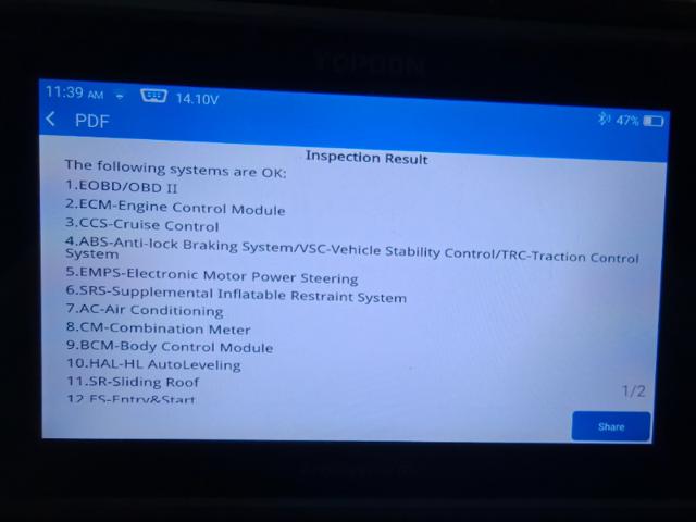 f910b74ea4c74e8523dd5e529553f93c.jpeg
