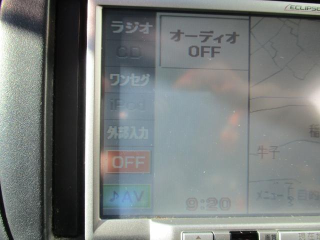 0540105A30260119W00216.jpg