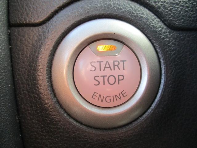 0540105A30260119W00218.jpg