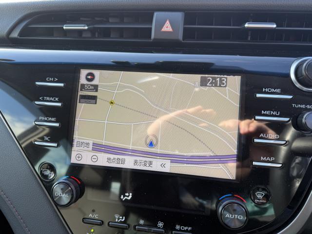 21769674_carP_l_9.jpg