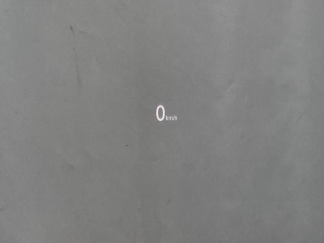 f09357e219de97cebb3ba8649b13a917.jpeg
