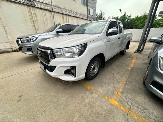 a1b1bdc21d20c68dec162c41e23977b7.jpeg