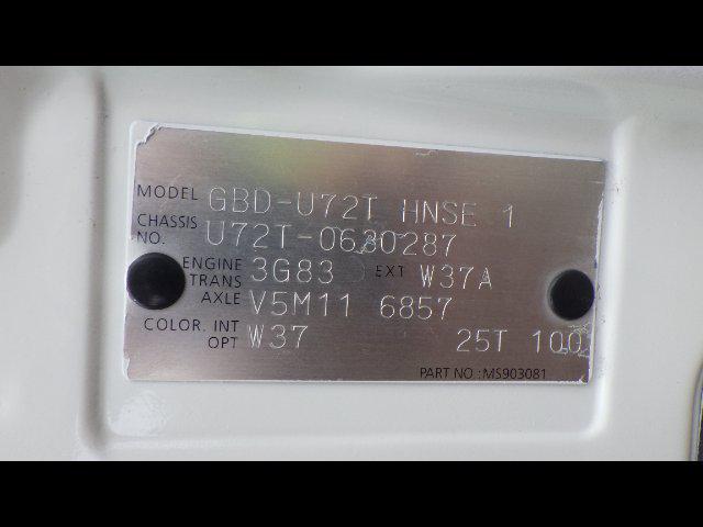 75338ded380bf5c17fd9ea215c8321f5.jpg