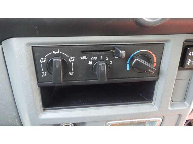 8b24cc57bcd4aea5e23d42a79b5a4480.jpg