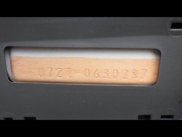 cc690d5d8f81eec0e053158e9aeeb7e9.jpg