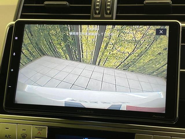 23054049_carP_l_13.jpg