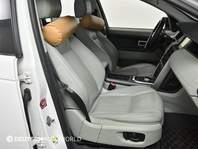 bd82e3c5cdf9acaa84ab7368412ce59c.jpeg