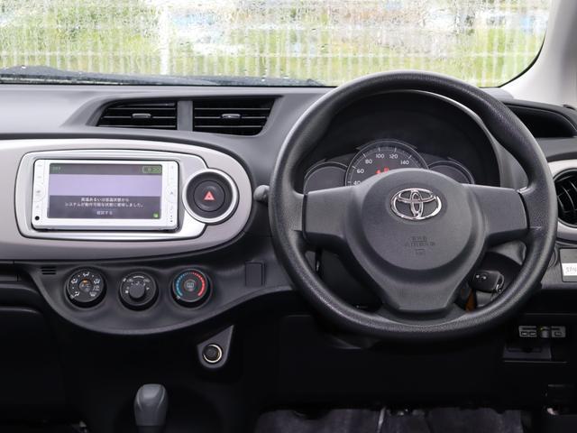 1300998A30251005W00106.jpg
