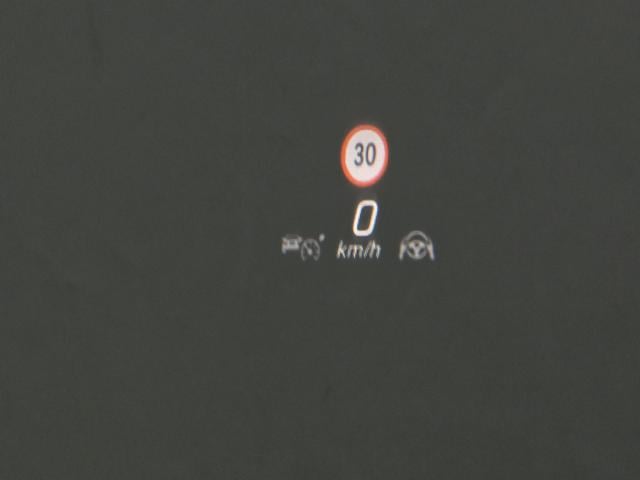 fd5678dd8c1a3fbd5c5f9199f6c7935f.jpeg