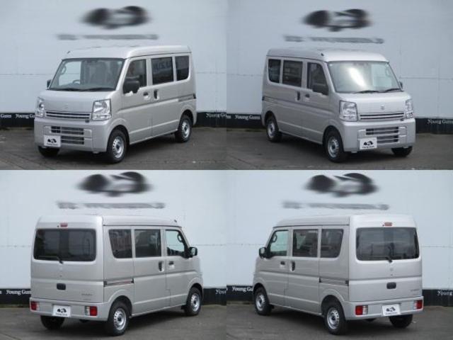 97e35fcc1e832cc5290d80e30ffe00e1.jpeg