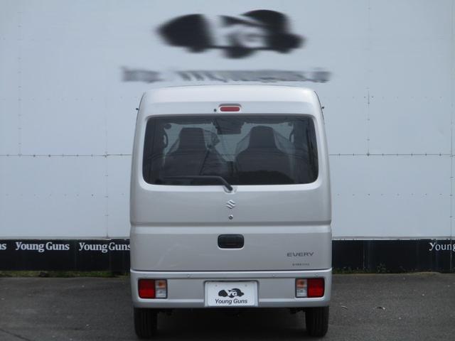 afb9779755371eef061a82b14177fa98.jpeg