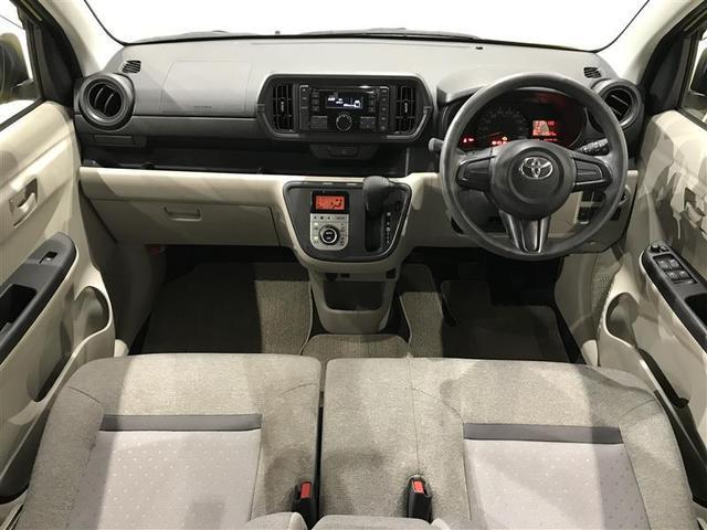 0840217A20250705T00101.jpg