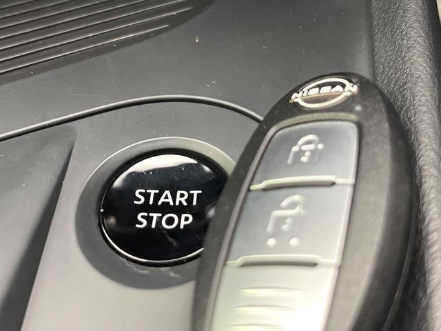 d9ba69791696c2964f8c6e95d1e79564.jpg