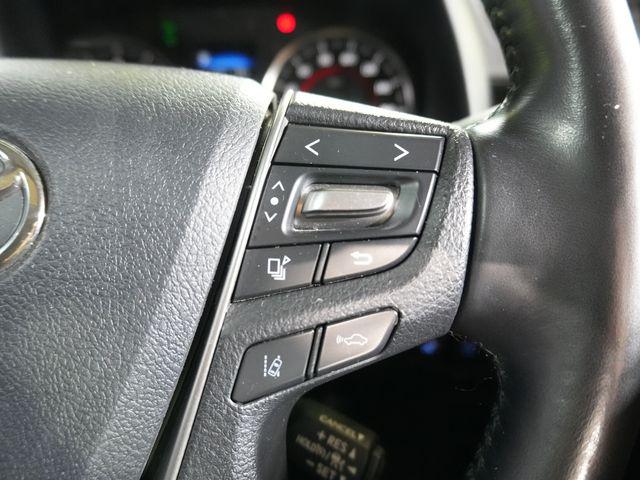 1f26c8d2dae33d05b4808e4201a41245.jpg