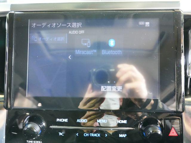 4fb5c1cb83d9213c43bcf160db759502.jpg