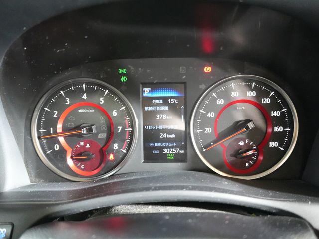 8ff713a208e0725e9033ded80f3ce257.jpg