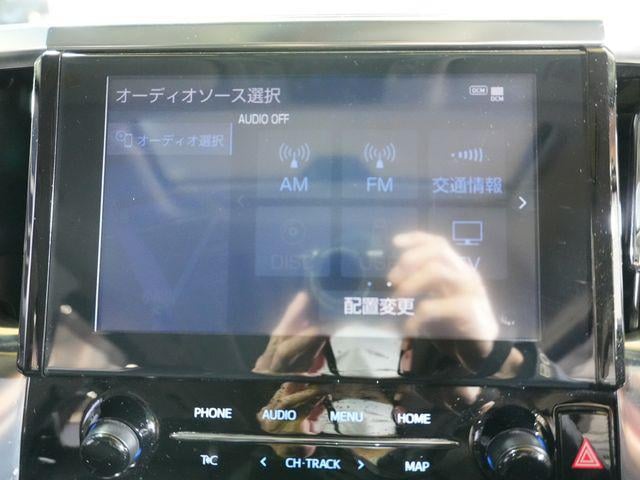 b3574bb4992ecf191cc9e4749898cb21.jpg