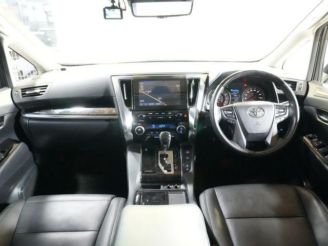 c8dfd1edd900e5edabf71318f75a38e9.jpg