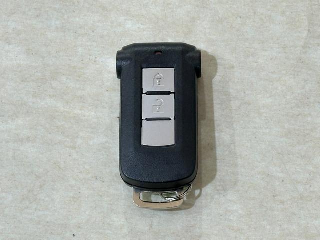20918844_carP_l_5.jpg