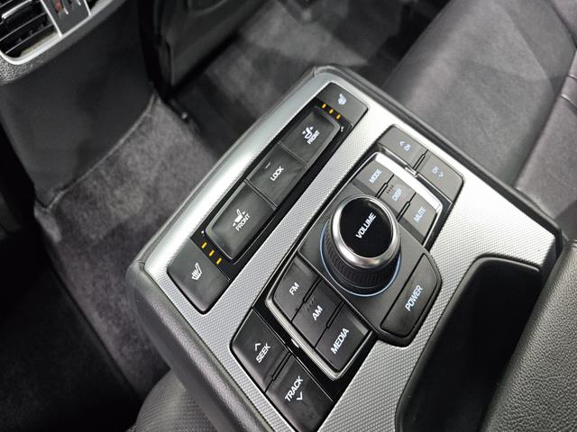 ac57c97417daba577ddfd9ce770013d8.jpeg