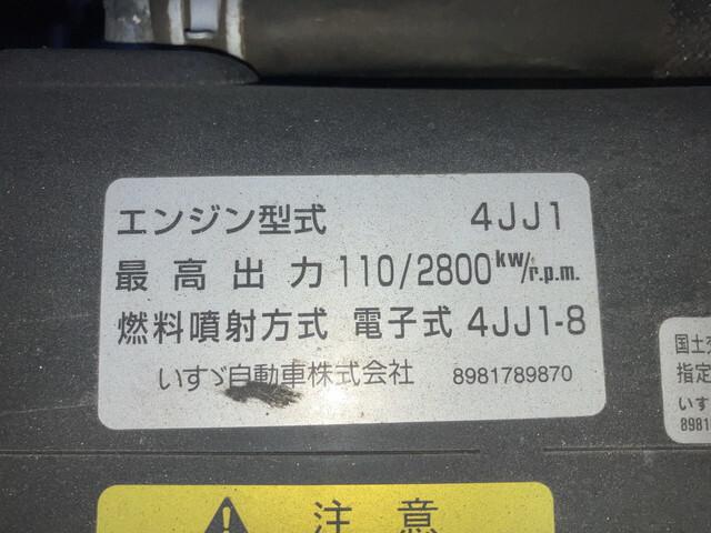 86537_25.jpg
