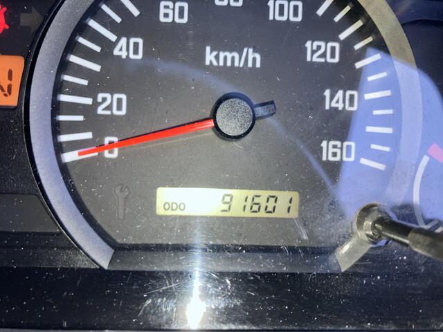 86537_34.jpg