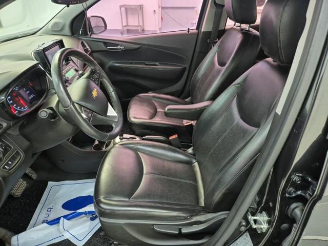 6031500470R11.jpg
