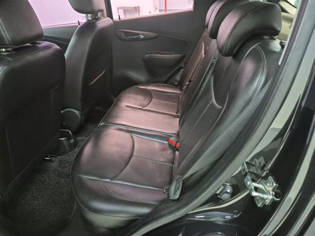 6031500470R12.jpg