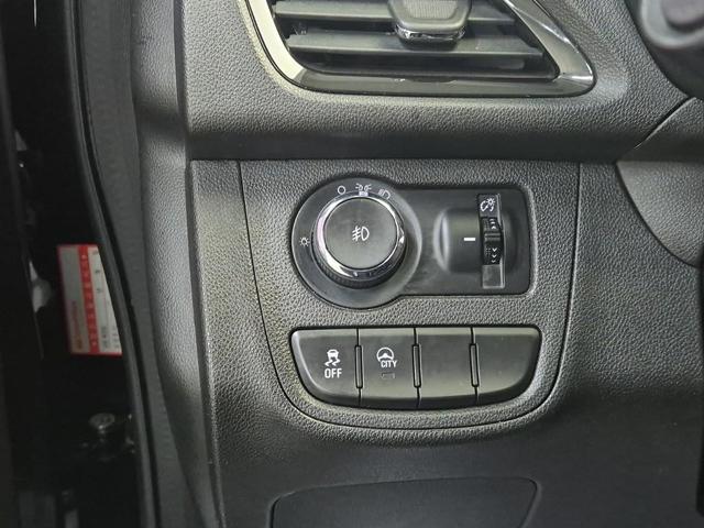 6031500470R17.jpg