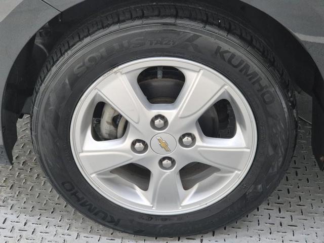 6031500470R19.jpg