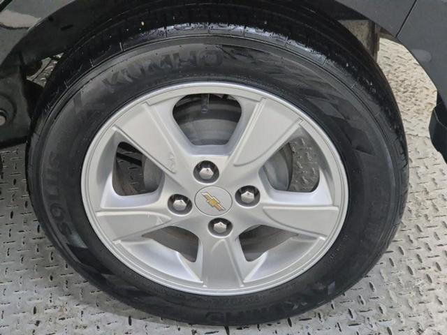 6031500470R20.jpg