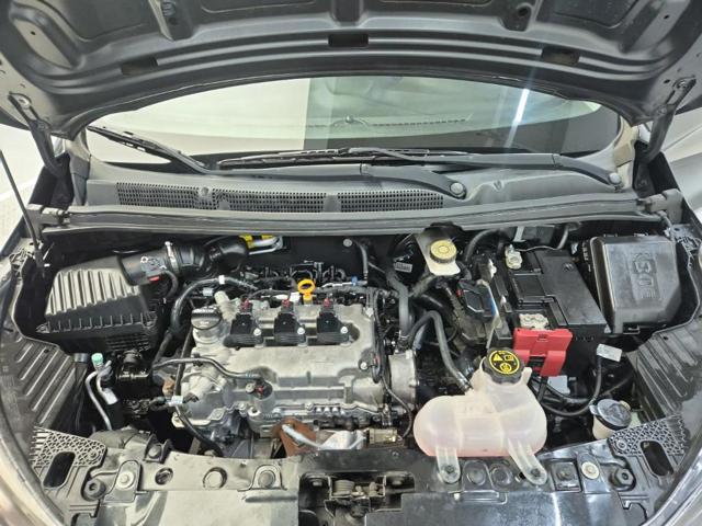 6031500470R5.jpg