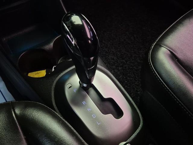 6031500470R8.jpg